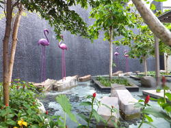 Flamingo Valley (D15), Condominium #140388792
